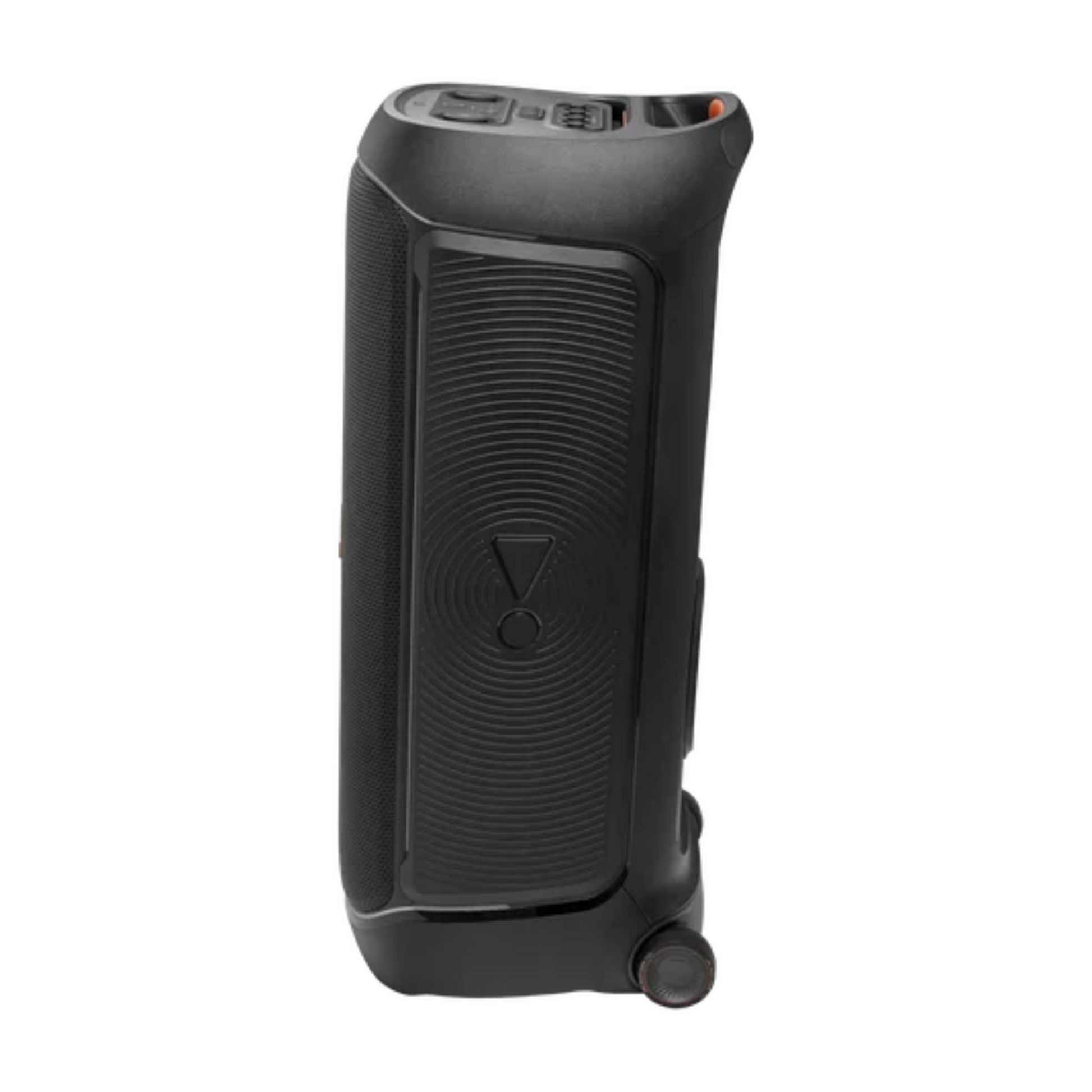 JBL PartyBox 720 Party Speaker | Vishal Electronics Kolkata