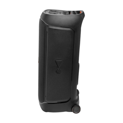 JBL PartyBox 720 Party Speaker | Vishal Electronics Kolkata