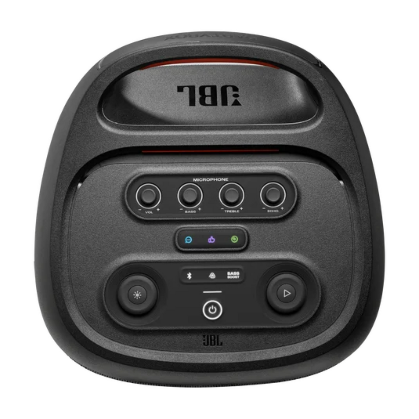 JBL PartyBox 720 Party Speaker | Vishal Electronics Kolkata