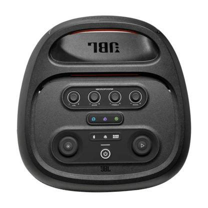 JBL PartyBox 720 Party Speaker | Vishal Electronics Kolkata