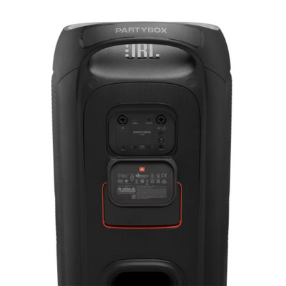 JBL PartyBox 720 Party Speaker | Vishal Electronics Kolkata