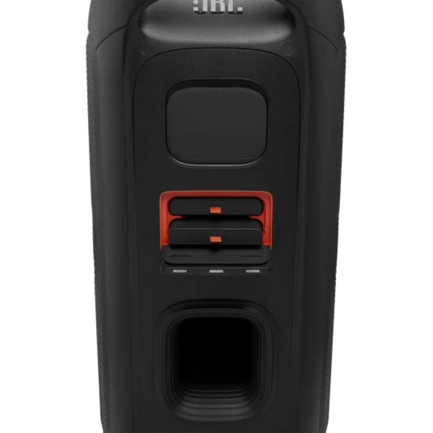 JBL PartyBox 720 Party Speaker | Vishal Electronics Kolkata