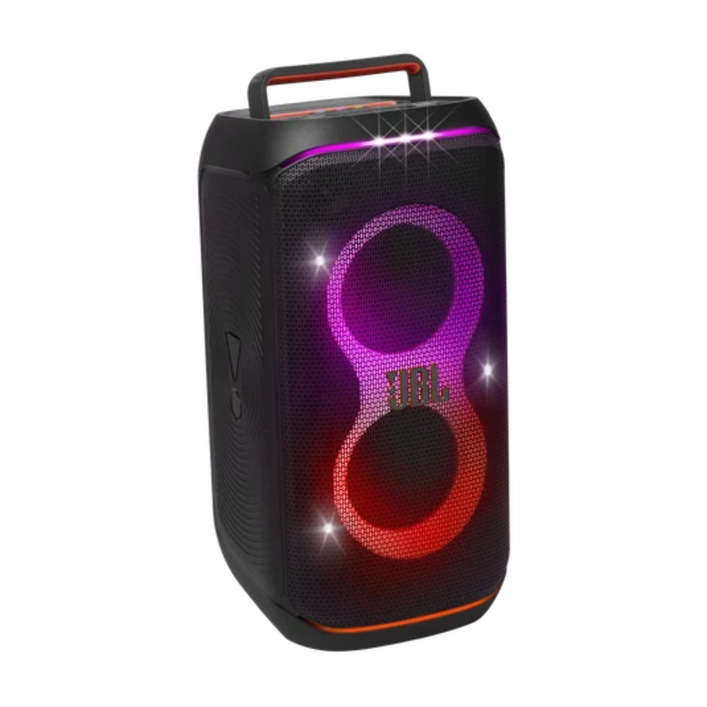 JBL PartyBox Club 120 Portable Party Speaker | Vishal Electronics Kolkata