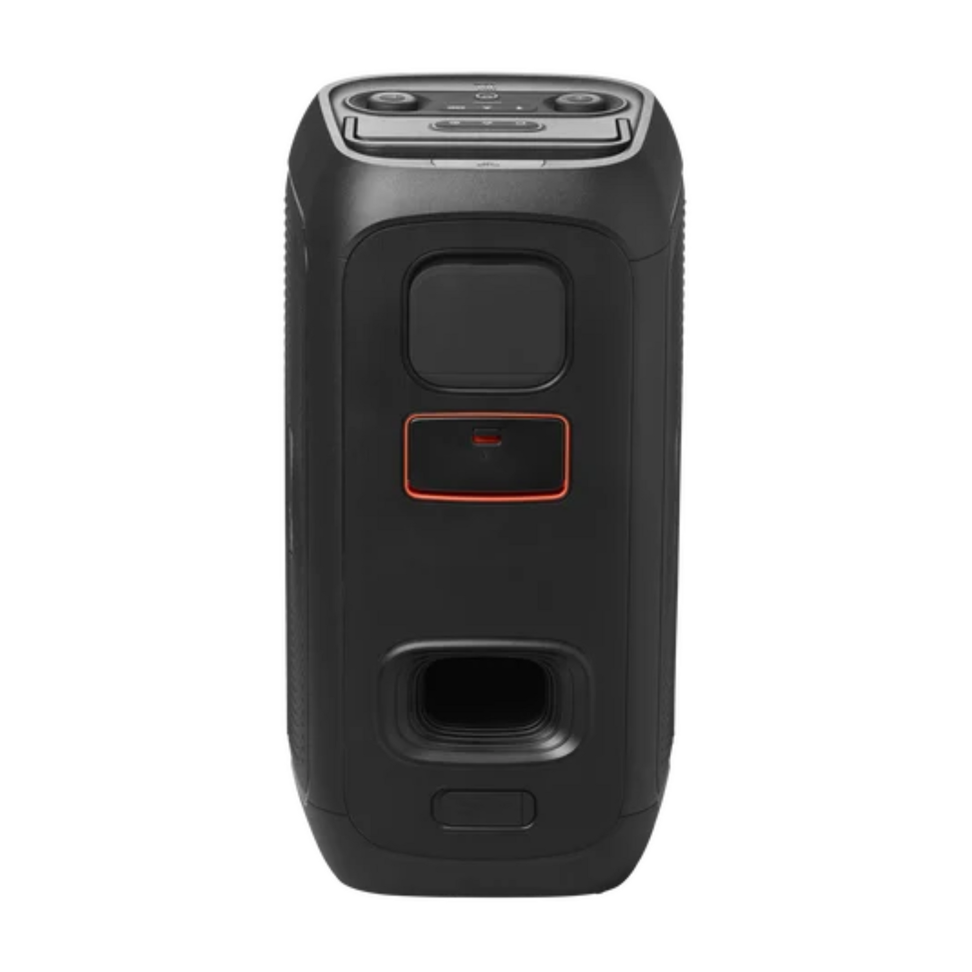 JBL PartyBox Club 120 Portable Party Speaker | Vishal Electronics Kolkata