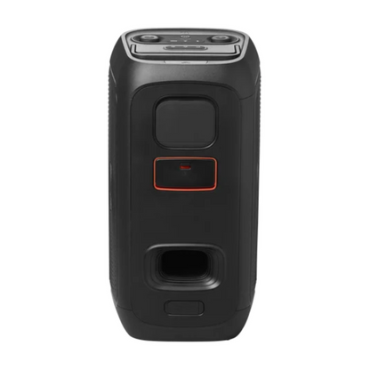 JBL PartyBox Club 120 Portable Party Speaker | Vishal Electronics Kolkata