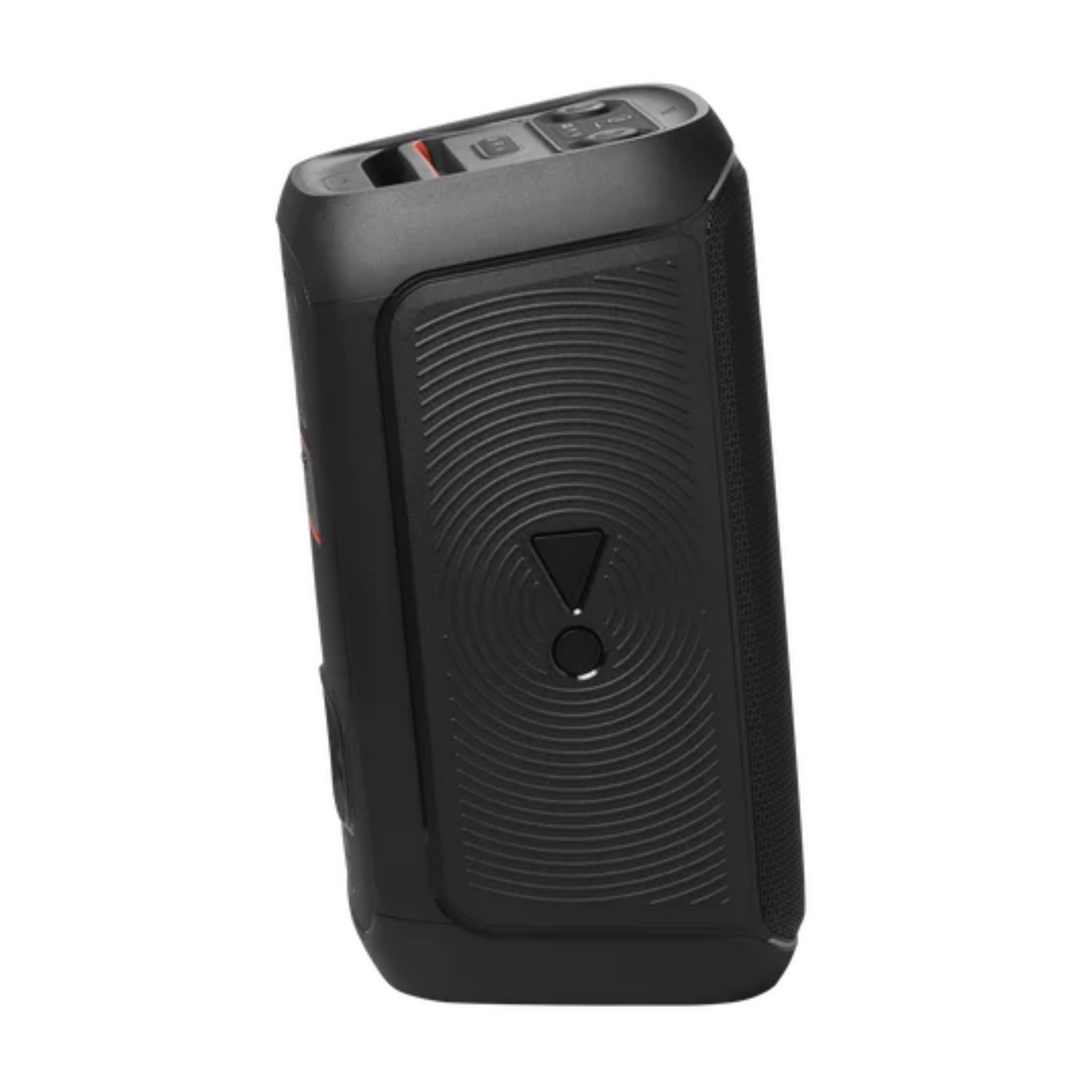 JBL PartyBox Club 120 Portable Party Speaker | Vishal Electronics Kolkata
