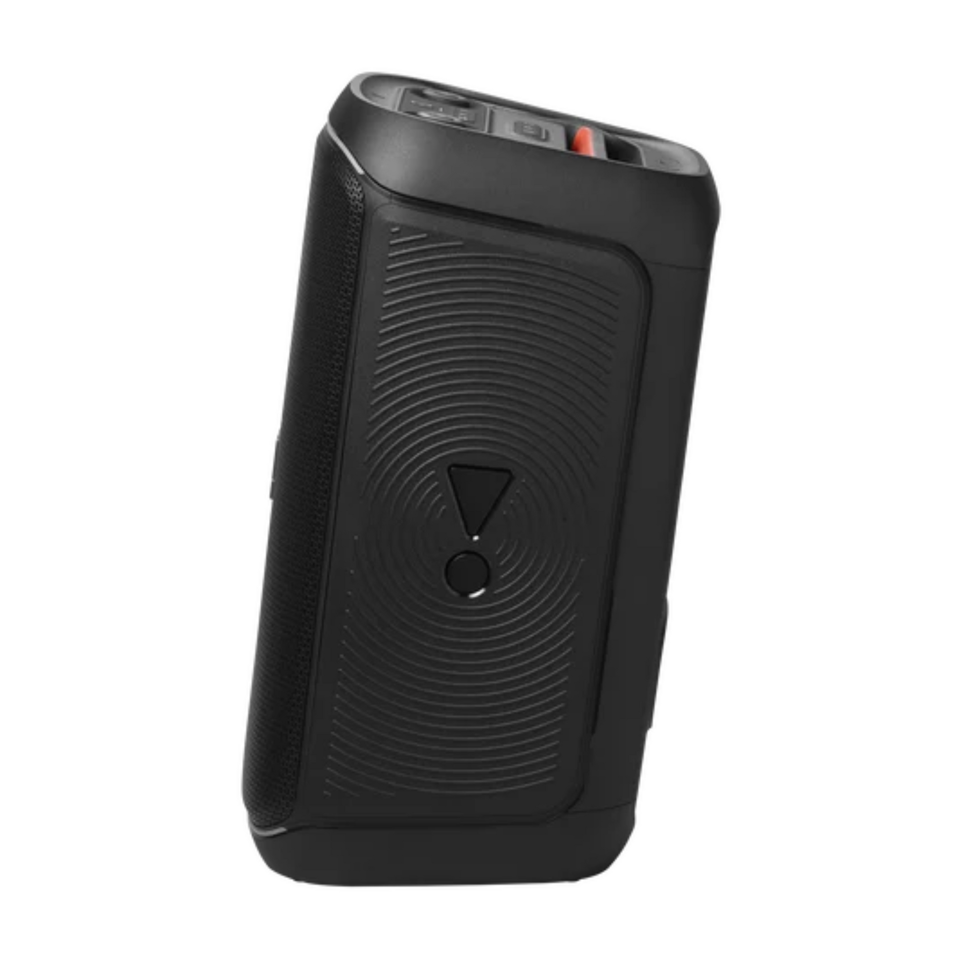 JBL PartyBox Club 120 Portable Party Speaker | Vishal Electronics Kolkata
