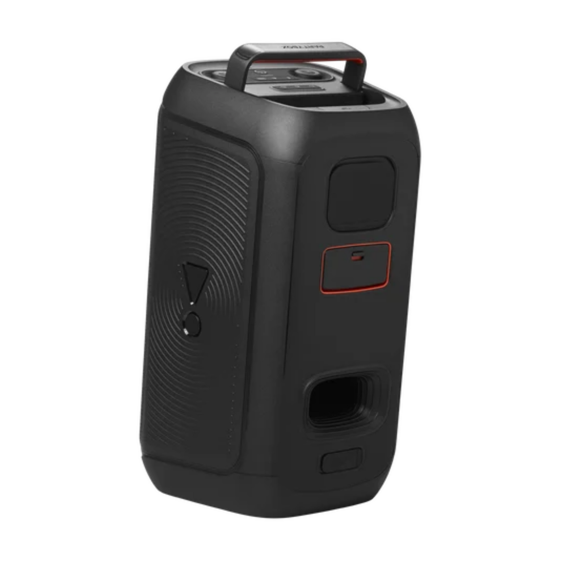 JBL PartyBox Club 120 Portable Party Speaker | Vishal Electronics Kolkata