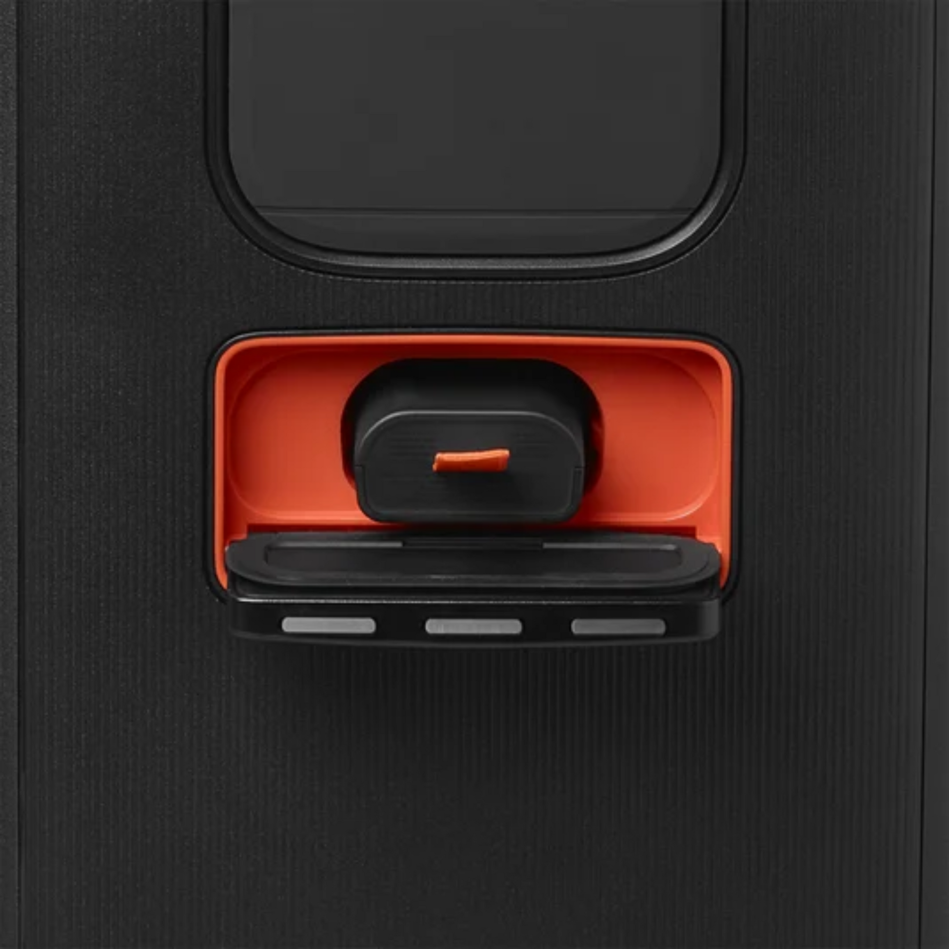 JBL PartyBox Club 120 Portable Party Speaker | Vishal Electronics Kolkata