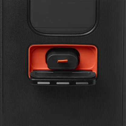 JBL PartyBox Club 120 Portable Party Speaker | Vishal Electronics Kolkata