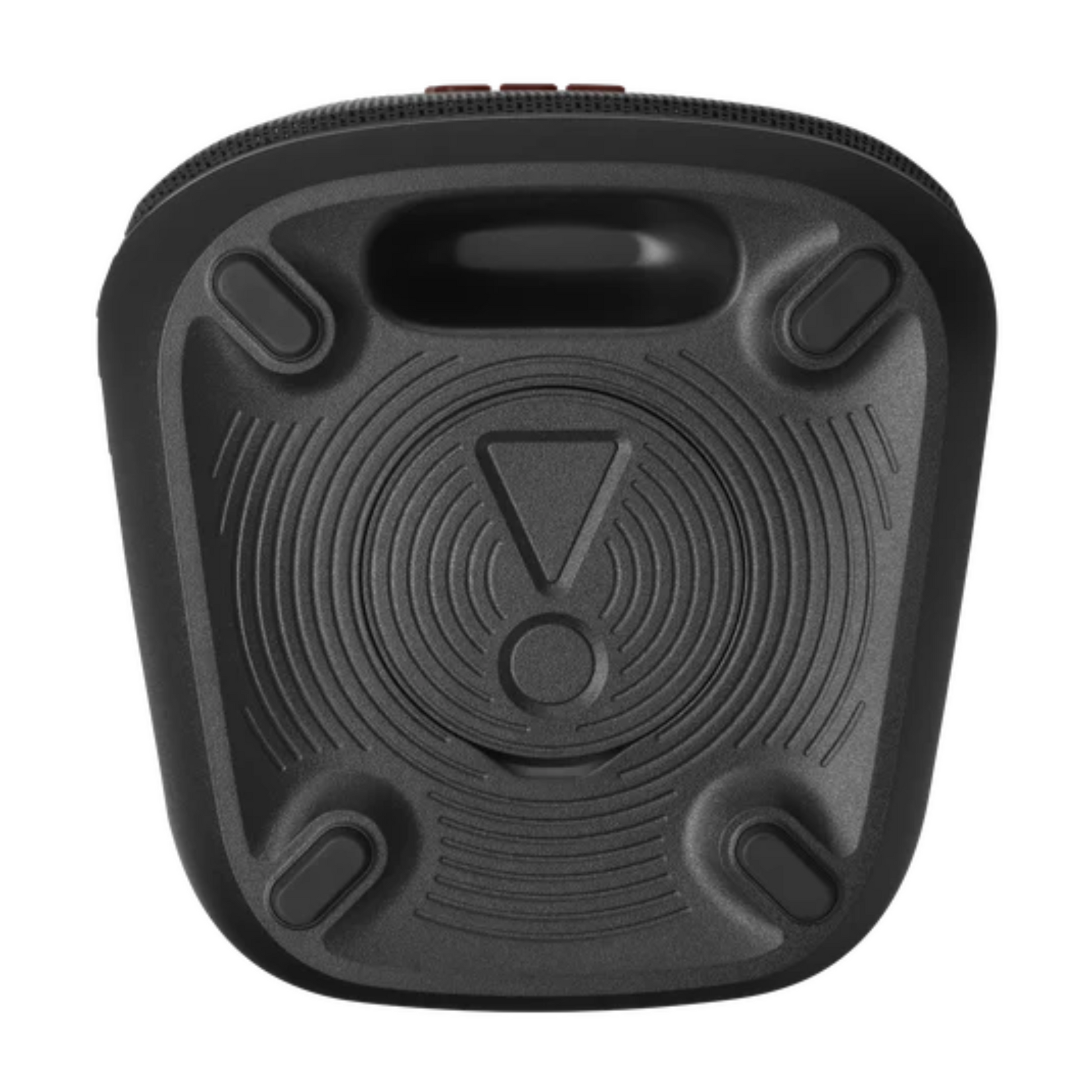 JBL PartyBox Club 120 Portable Party Speaker | Vishal Electronics Kolkata