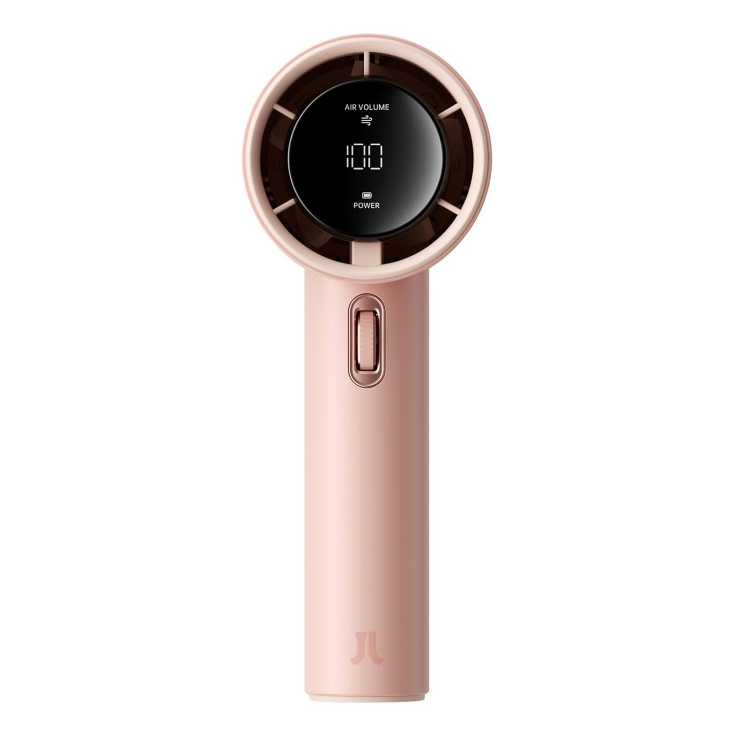 JisuLife Handheld Fan Pro1 Portable Fan | Vishal Electronics Kolkata