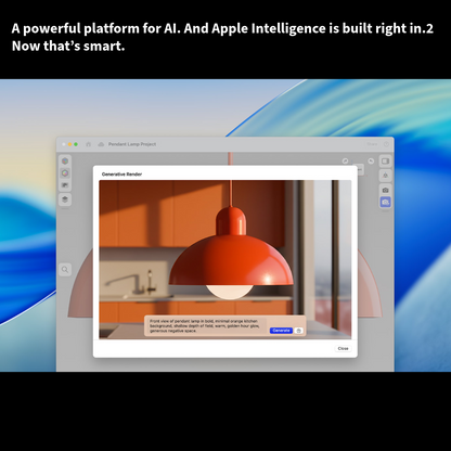 Apple MacBook Air M5 13-inch Laptop with Liquid Retina Display Laptop | Vishal Electronics Kolkata