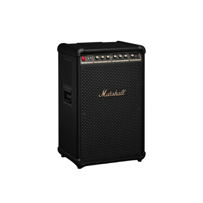 Marshall Bromley 750 Party Speaker – 40+ Hours Playtime Party Speaker | Vishal Electronics Kolkata