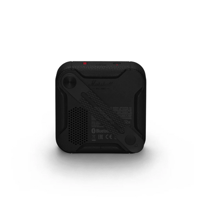 Marshall Willen Portable Bluetooth Speaker Speaker | Vishal Electronics Kolkata