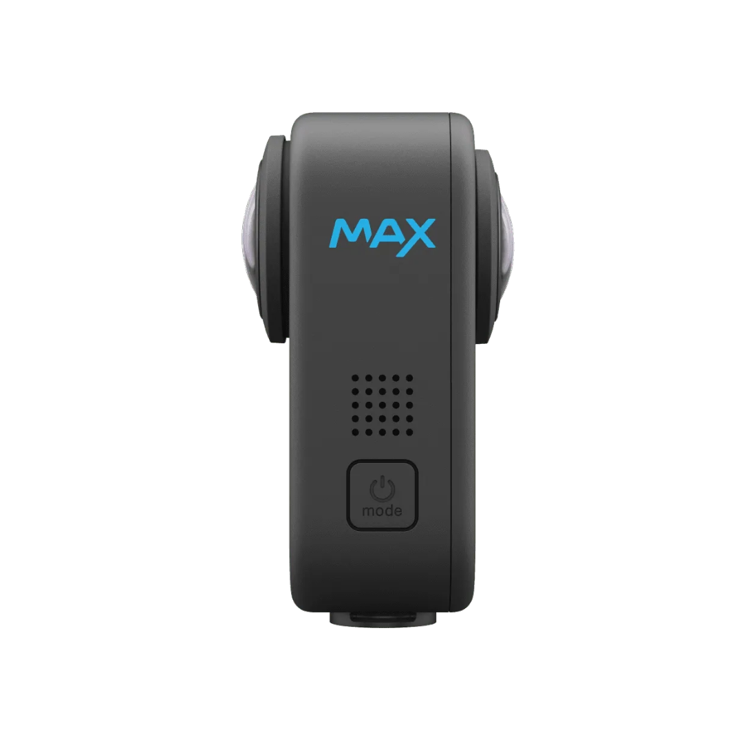GoPro MAX Camera 360 Camera | Vishal Electronics Kolkata