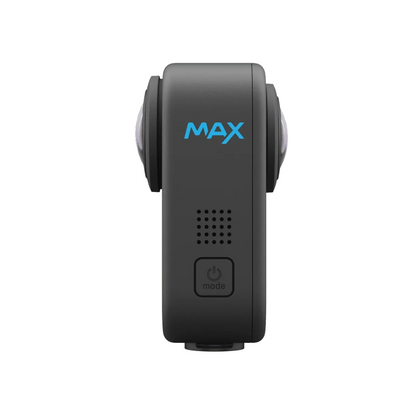GoPro MAX Camera 360 Camera | Vishal Electronics Kolkata