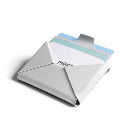 MOFT Snap Field Wallet with Stand Wallet | Vishal Electronics Kolkata