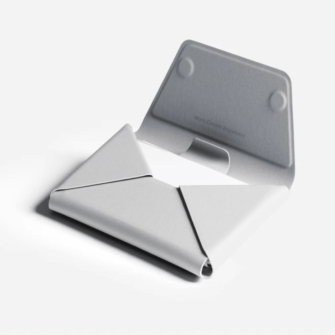 MOFT Snap Field Wallet with Stand Wallet | Vishal Electronics Kolkata