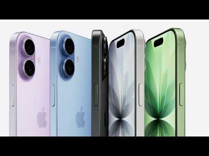 Apple iPhone 17 5G – A19 Chip, 48MP Dual Camera & 120Hz ProMotion Display