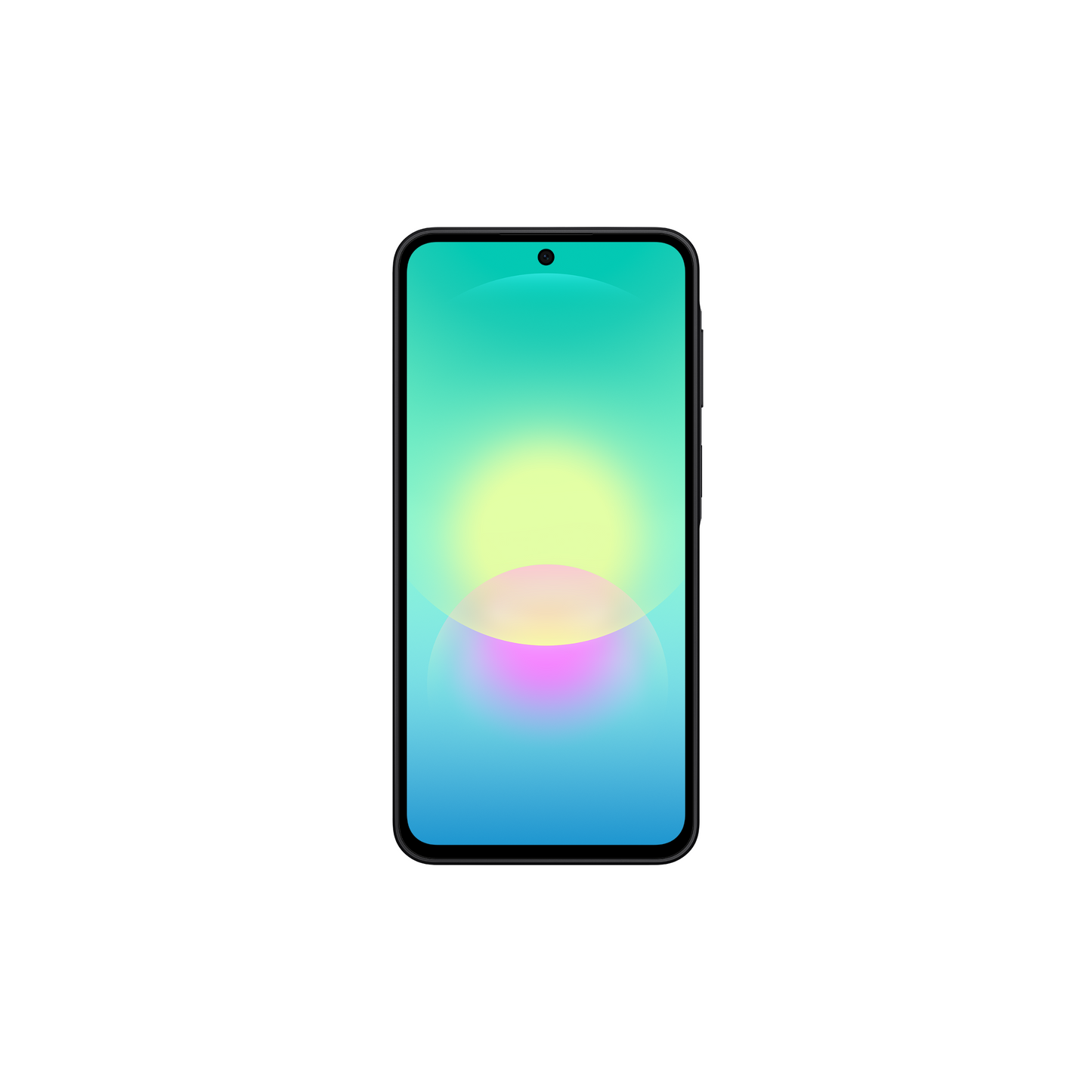 Samsung Galaxy A27 5G – 50MP No Shake Triple Camera | Snapdragon 4nm Processor | Super AMOLED Display Smartphone | Vishal Electronics Kolkata