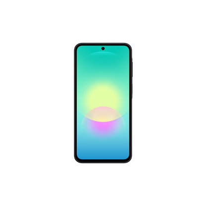 Samsung Galaxy A27 5G – 50MP No Shake Triple Camera | Snapdragon 4nm Processor | Super AMOLED Display Smartphone | Vishal Electronics Kolkata
