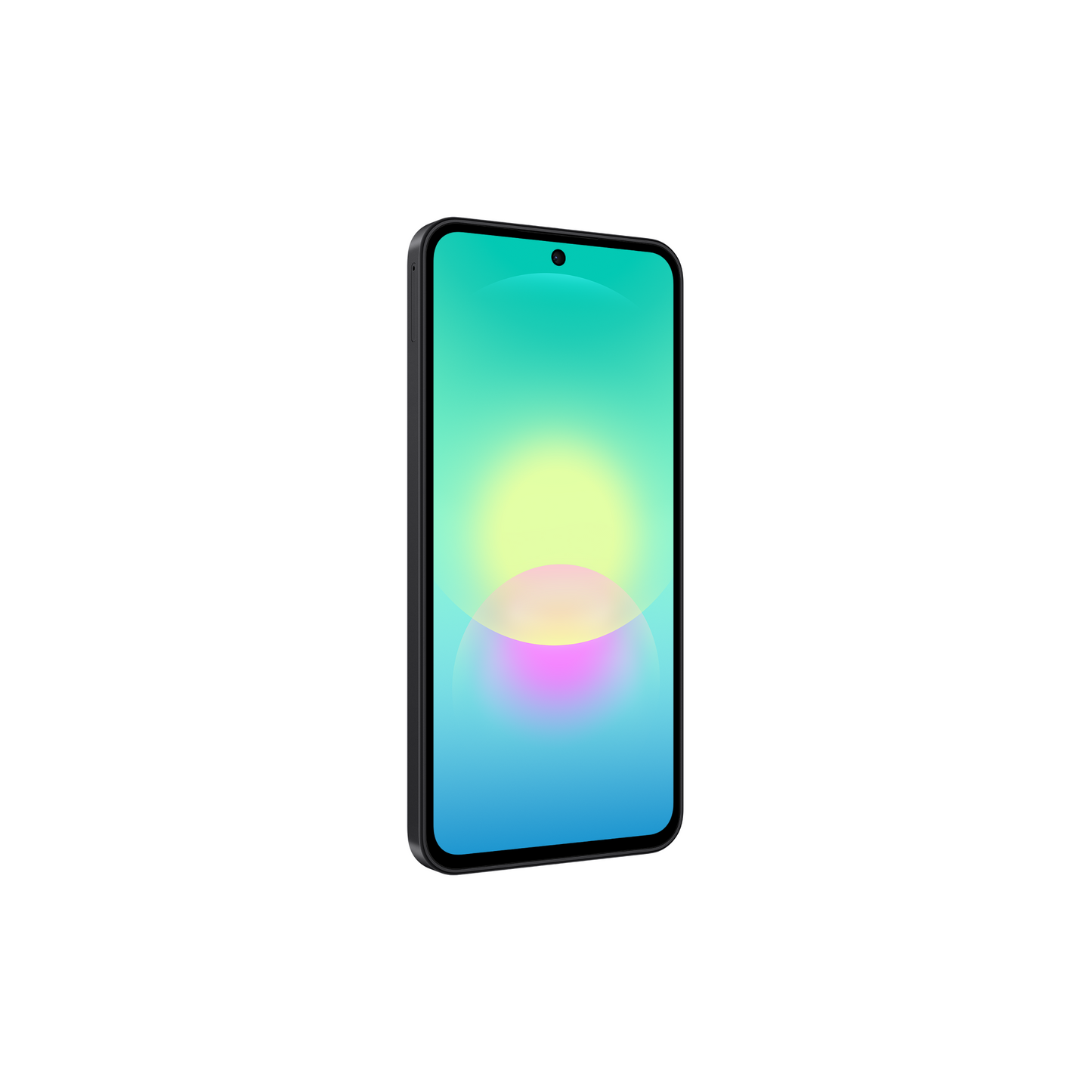Samsung Galaxy A27 5G – 50MP No Shake Triple Camera | Snapdragon 4nm Processor | Super AMOLED Display Smartphone | Vishal Electronics Kolkata