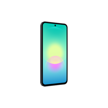 Samsung Galaxy A27 5G – 50MP No Shake Triple Camera | Snapdragon 4nm Processor | Super AMOLED Display Smartphone | Vishal Electronics Kolkata