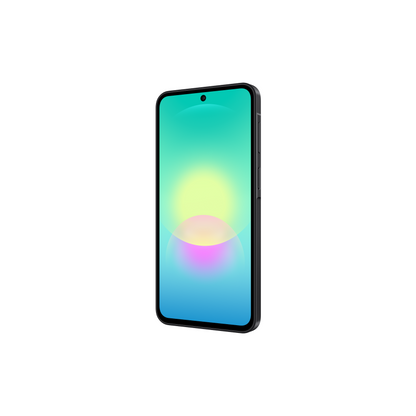 Samsung Galaxy A27 5G – 50MP No Shake Triple Camera | Snapdragon 4nm Processor | Super AMOLED Display Smartphone | Vishal Electronics Kolkata