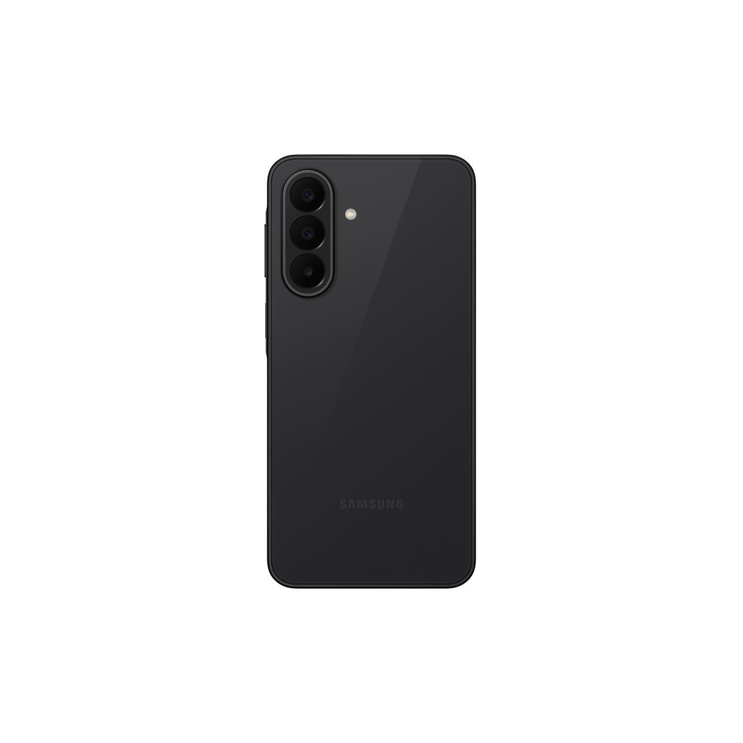 Samsung Galaxy A27 5G – 50MP No Shake Triple Camera | Snapdragon 4nm Processor | Super AMOLED Display Smartphone | Vishal Electronics Kolkata