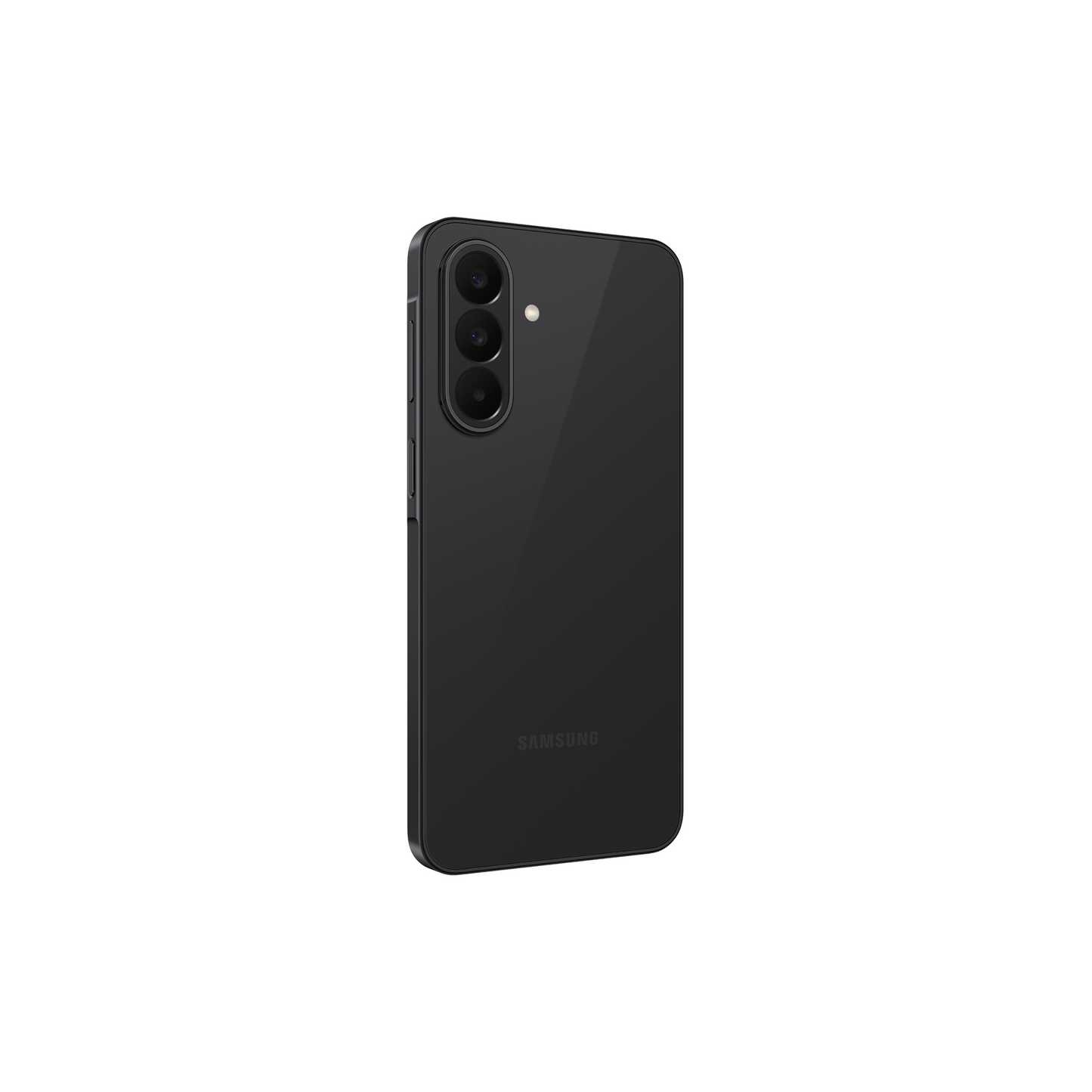Samsung Galaxy A27 5G – 50MP No Shake Triple Camera | Snapdragon 4nm Processor | Super AMOLED Display Smartphone | Vishal Electronics Kolkata