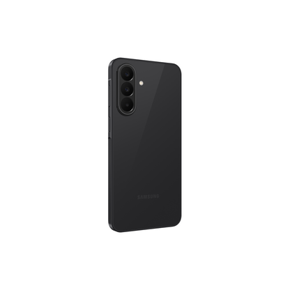 Samsung Galaxy A27 5G – 50MP No Shake Triple Camera | Snapdragon 4nm Processor | Super AMOLED Display Smartphone | Vishal Electronics Kolkata