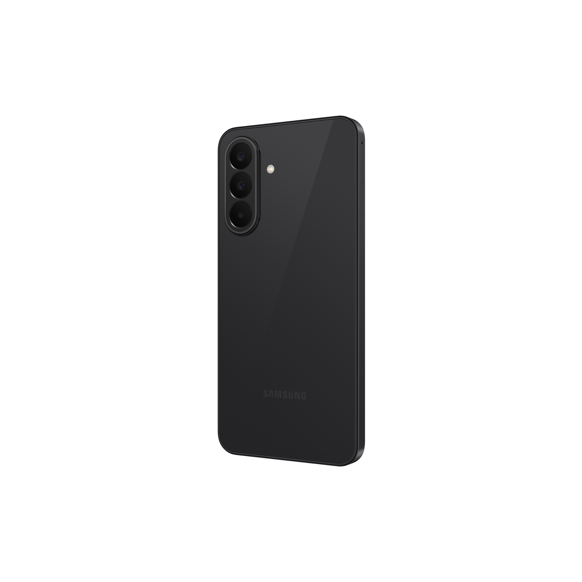 Samsung Galaxy A27 5G – 50MP No Shake Triple Camera | Snapdragon 4nm Processor | Super AMOLED Display Smartphone | Vishal Electronics Kolkata