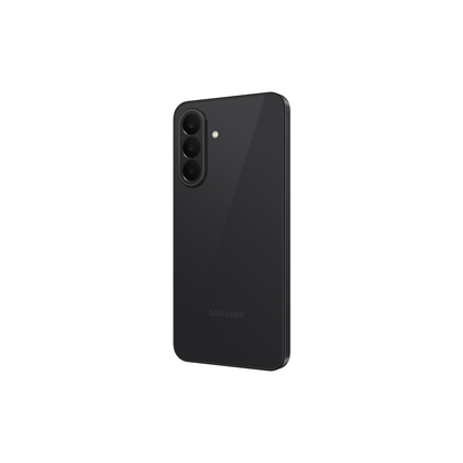 Samsung Galaxy A27 5G – 50MP No Shake Triple Camera | Snapdragon 4nm Processor | Super AMOLED Display Smartphone | Vishal Electronics Kolkata