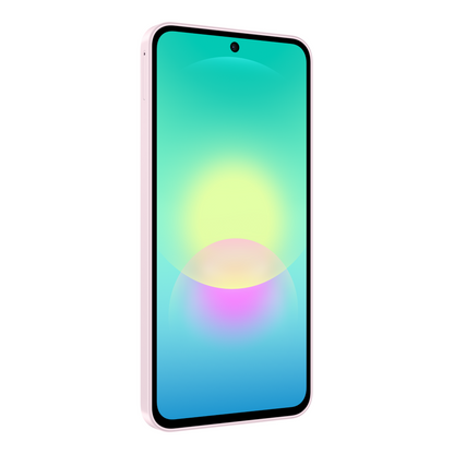 Samsung Galaxy A27 5G Smartphone | Vishal Electronics Kolkata
