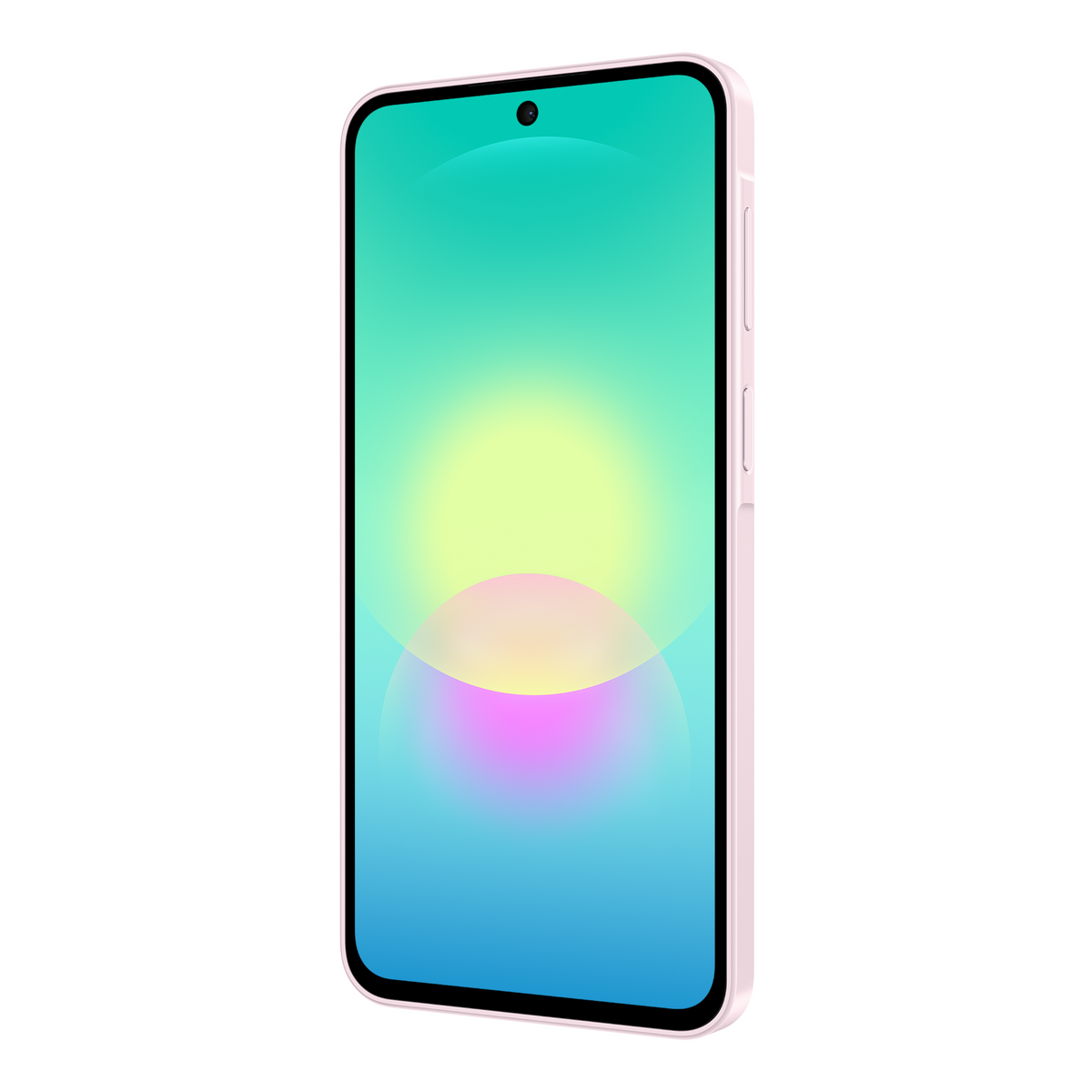 Samsung Galaxy A27 5G Smartphone | Vishal Electronics Kolkata