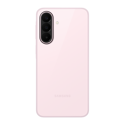 Samsung Galaxy A27 5G Smartphone | Vishal Electronics Kolkata