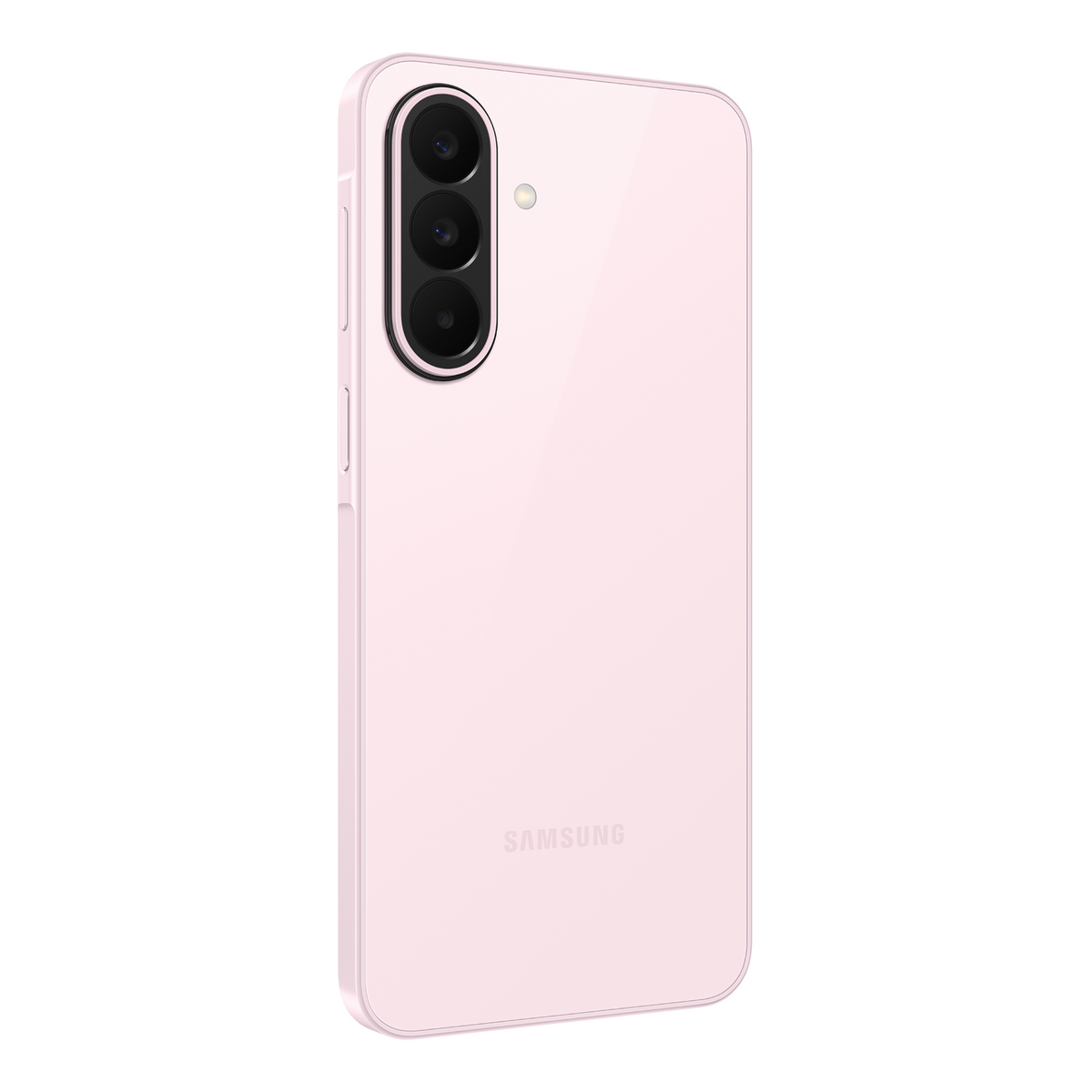 Samsung Galaxy A27 5G Smartphone | Vishal Electronics Kolkata