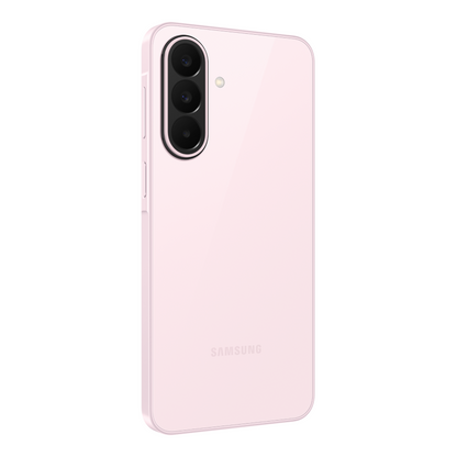 Samsung Galaxy A27 5G Smartphone | Vishal Electronics Kolkata
