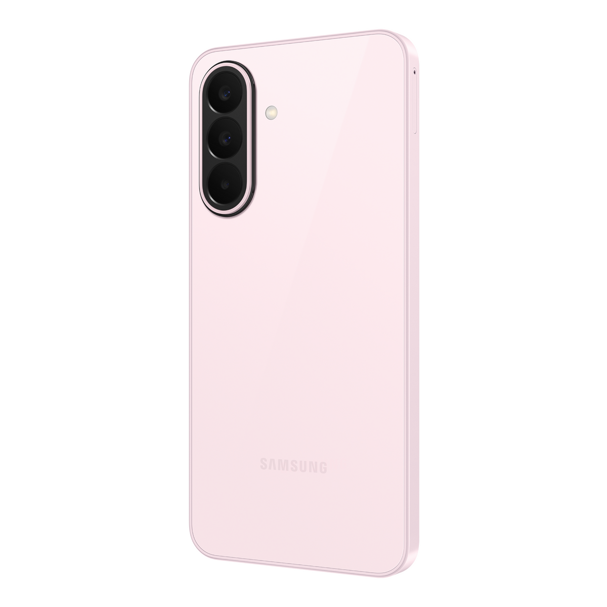 Samsung Galaxy A27 5G Smartphone | Vishal Electronics Kolkata