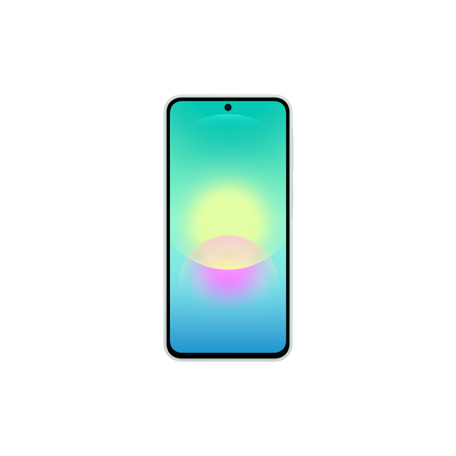 Samsung Galaxy A27 5G – 50MP No Shake Triple Camera | Snapdragon 4nm Processor | Super AMOLED Display Smartphone | Vishal Electronics Kolkata