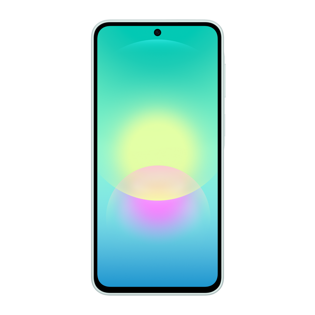 Samsung Galaxy A27 5G Smartphone | Vishal Electronics Kolkata