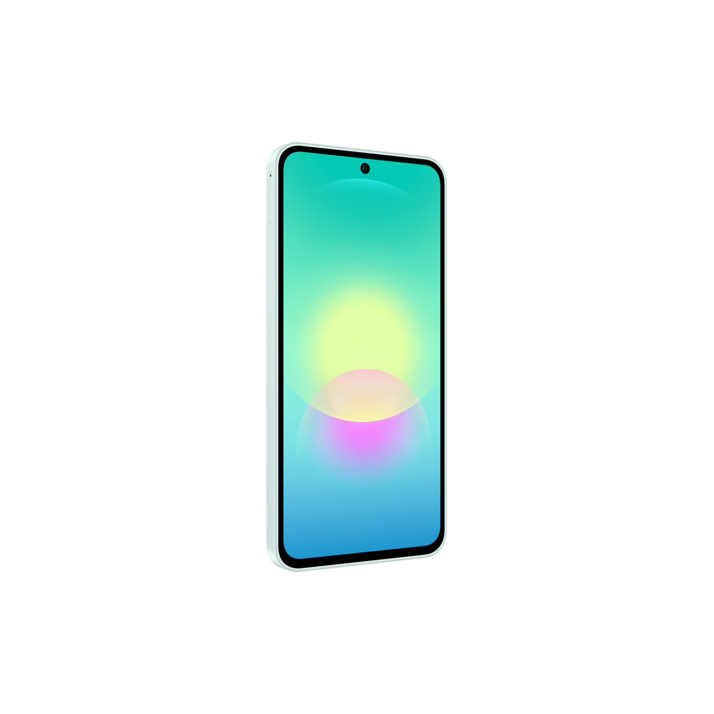 Samsung Galaxy A27 5G – 50MP No Shake Triple Camera | Snapdragon 4nm Processor | Super AMOLED Display Smartphone | Vishal Electronics Kolkata