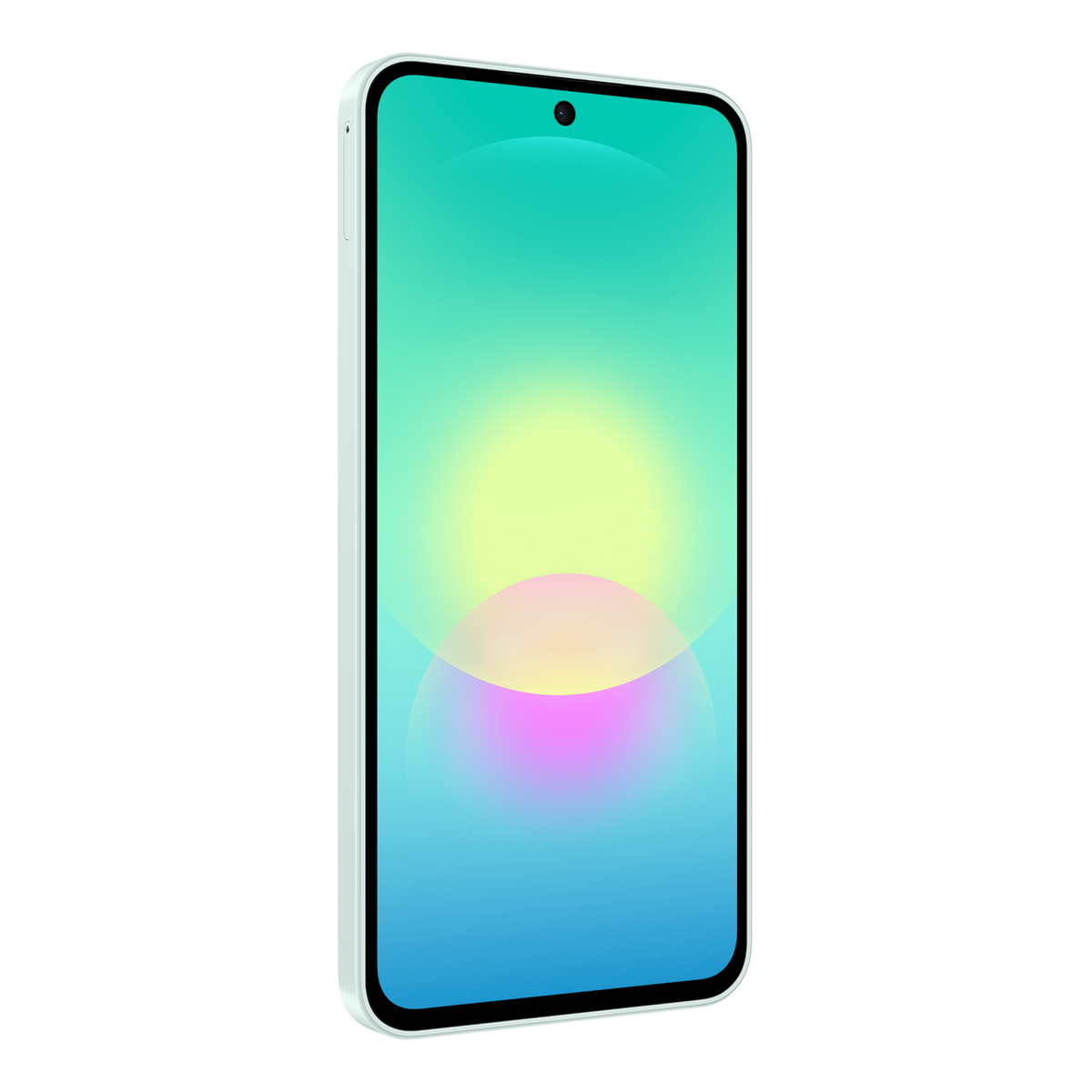 Samsung Galaxy A27 5G Smartphone | Vishal Electronics Kolkata