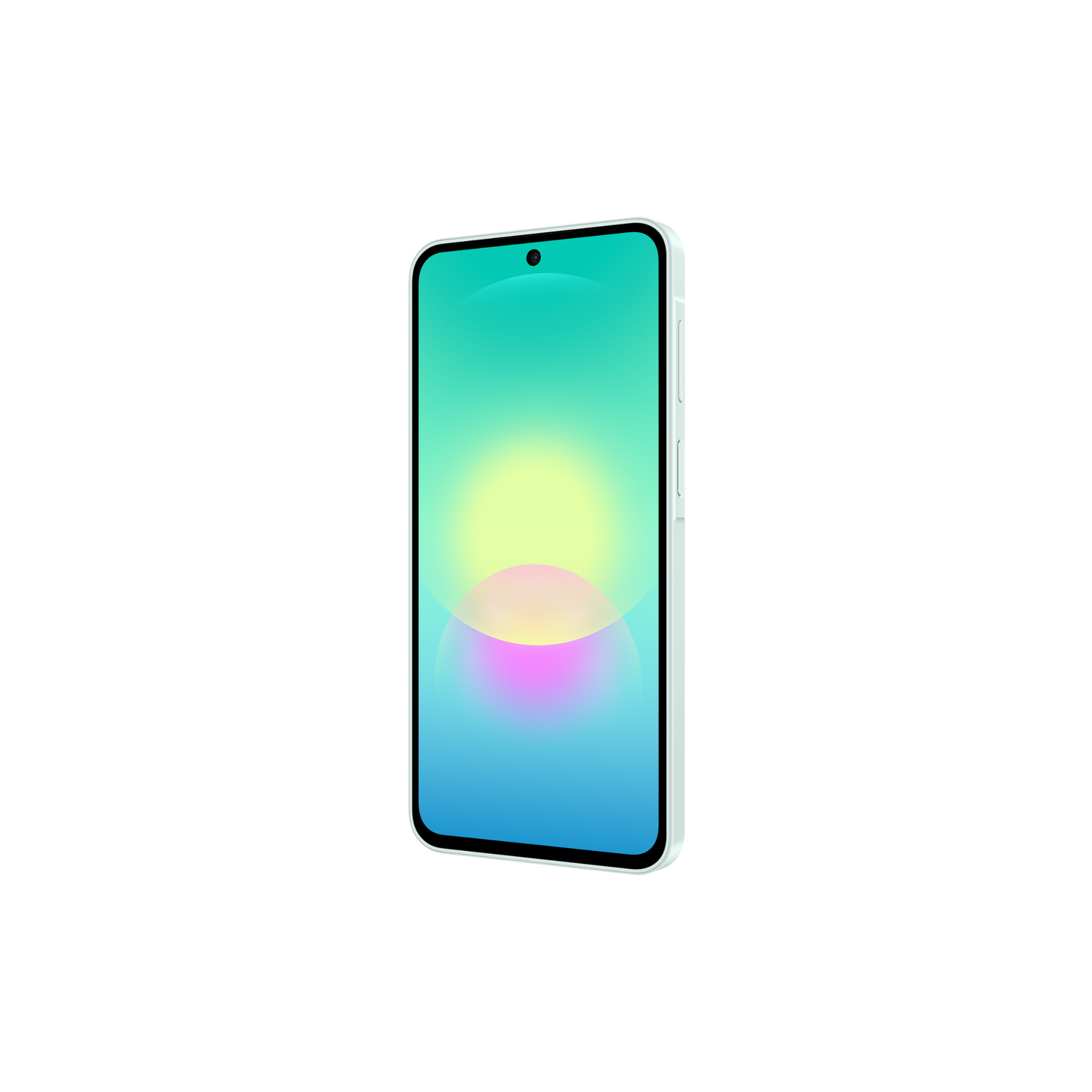Samsung Galaxy A27 5G – 50MP No Shake Triple Camera | Snapdragon 4nm Processor | Super AMOLED Display Smartphone | Vishal Electronics Kolkata