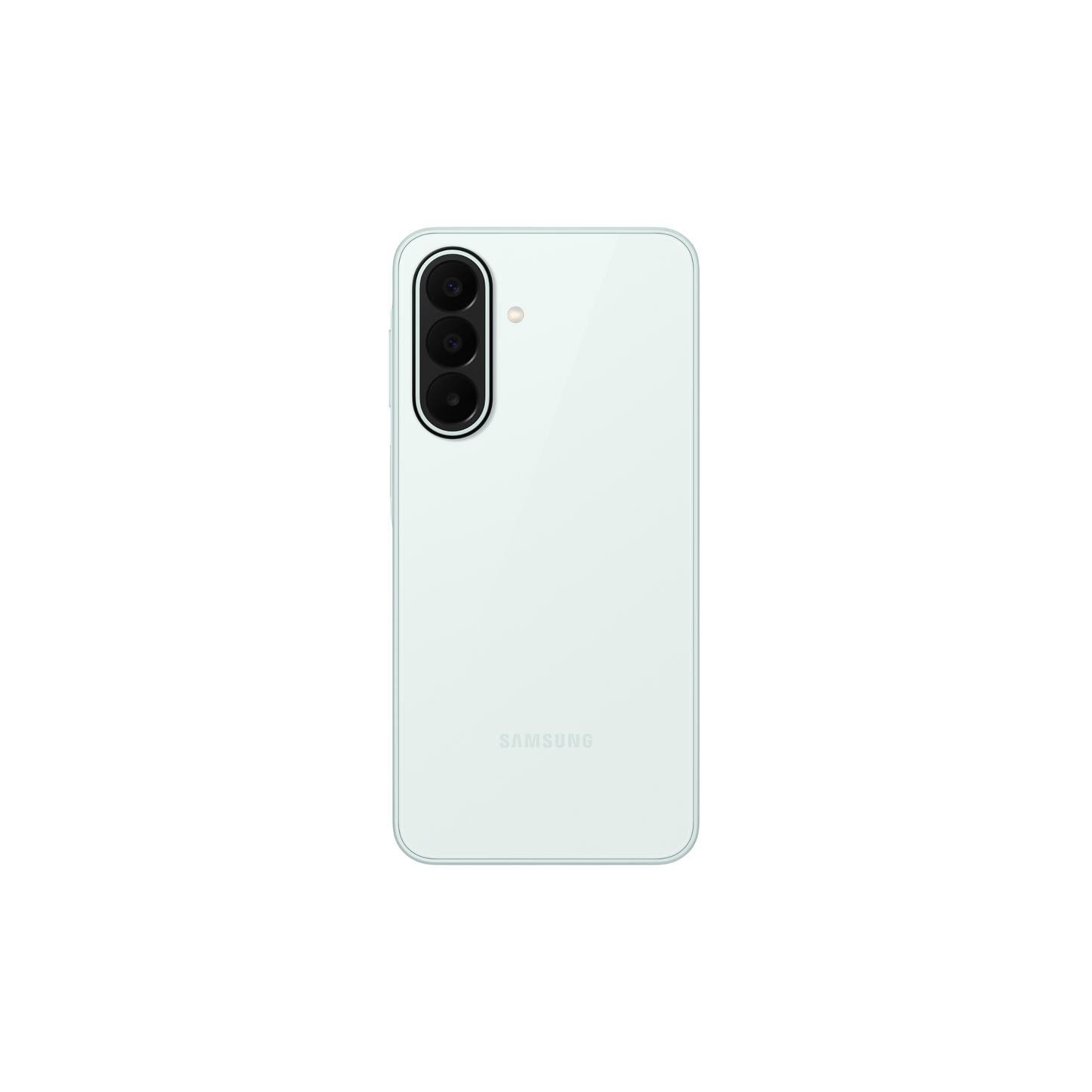 Samsung Galaxy A27 5G – 50MP No Shake Triple Camera | Snapdragon 4nm Processor | Super AMOLED Display Smartphone | Vishal Electronics Kolkata