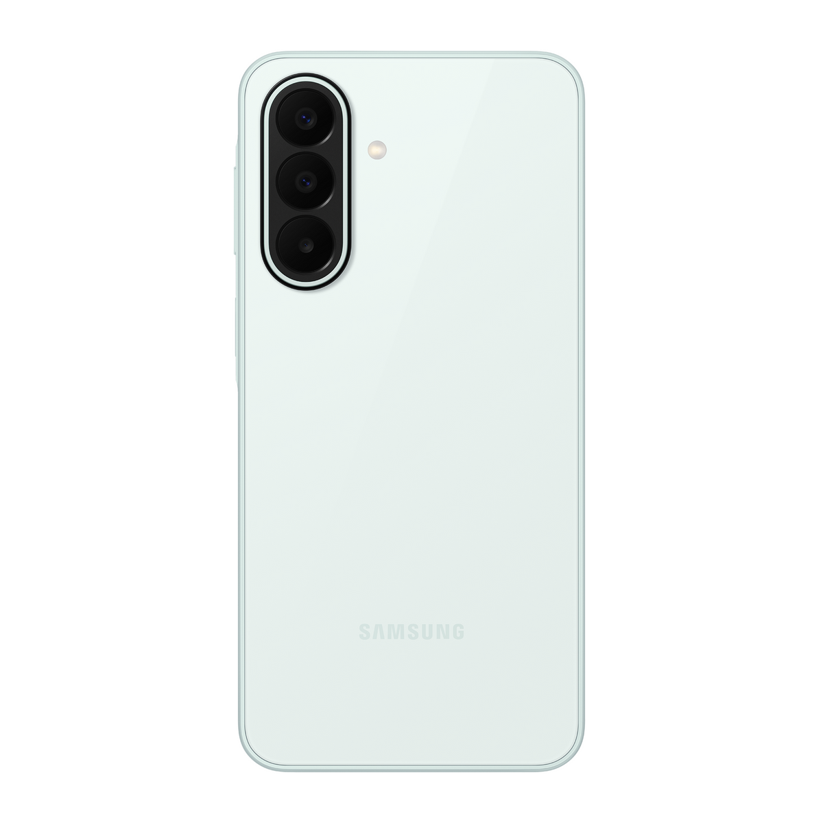 Samsung Galaxy A27 5G Smartphone | Vishal Electronics Kolkata