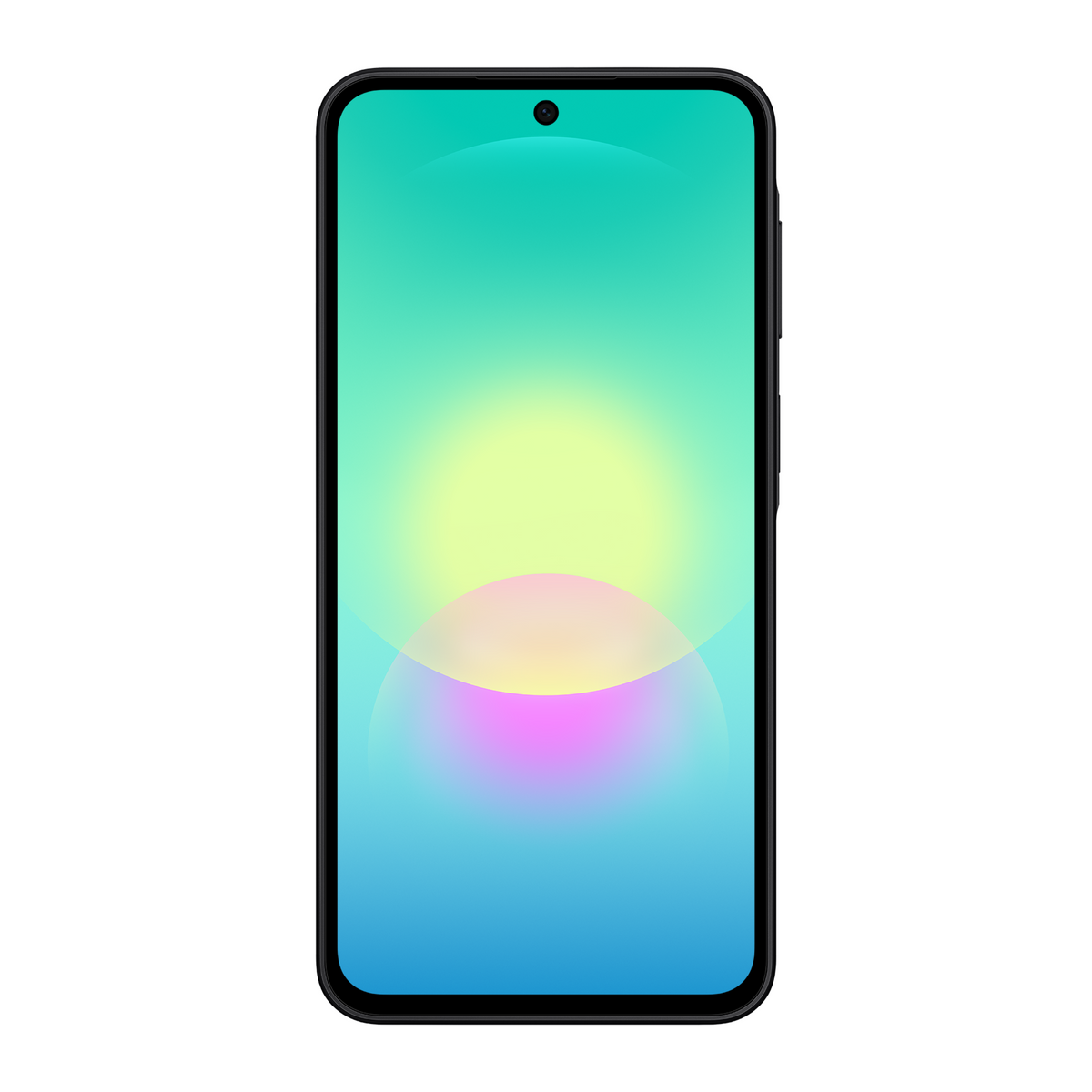 Samsung Galaxy A27 5G Smartphone | Vishal Electronics Kolkata