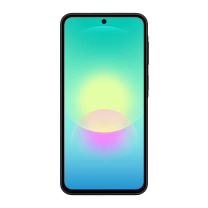 Samsung Galaxy A27 5G Smartphone | Vishal Electronics Kolkata