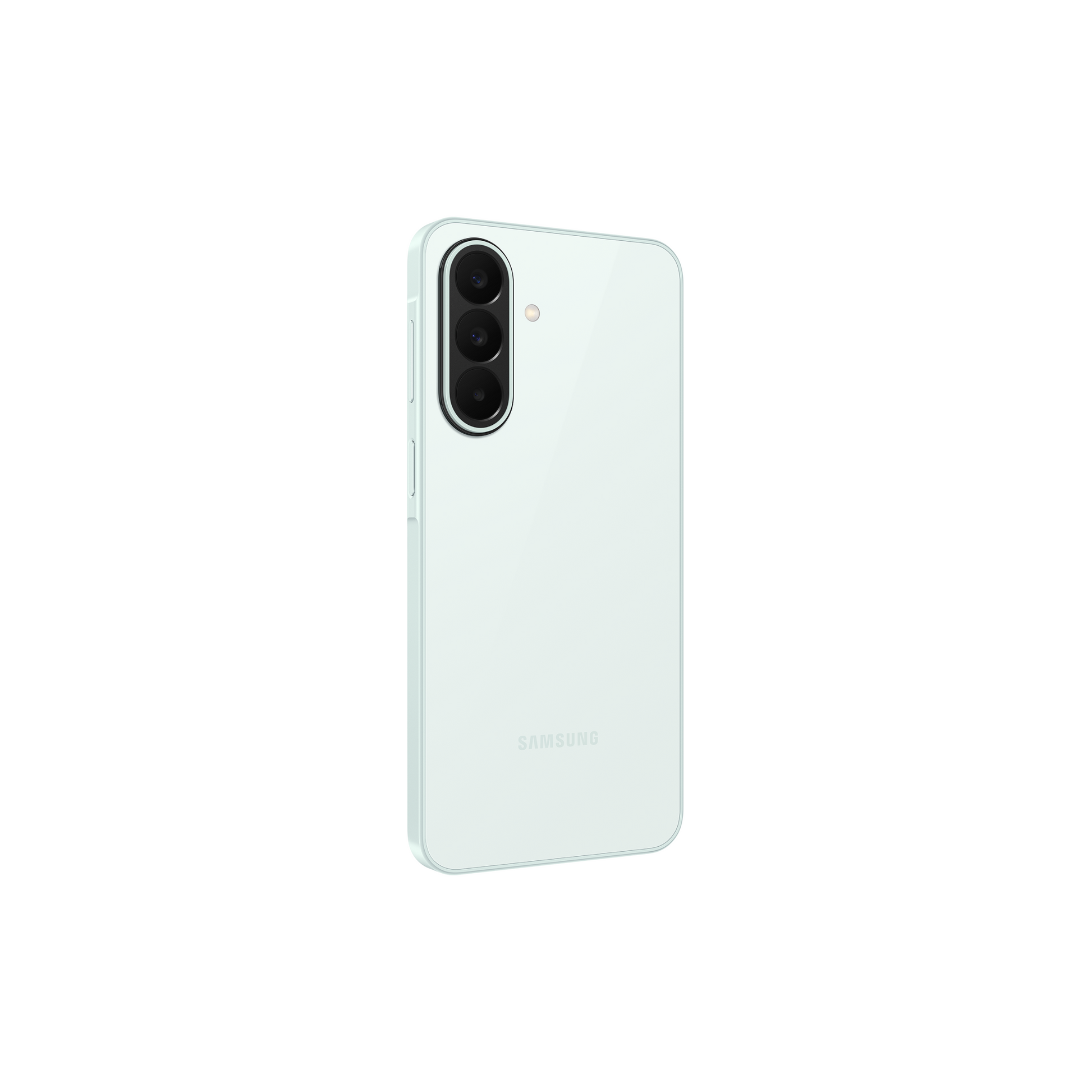Samsung Galaxy A27 5G – 50MP No Shake Triple Camera | Snapdragon 4nm Processor | Super AMOLED Display Smartphone | Vishal Electronics Kolkata